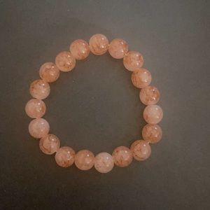 Grounding bracelet